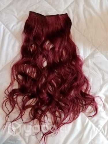 Extensiones semi natural