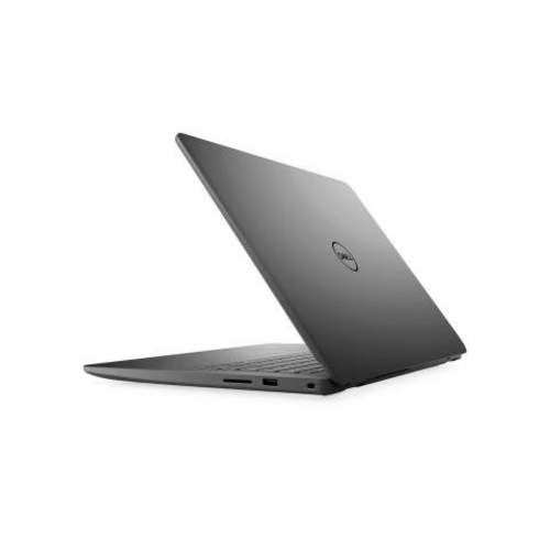 Notebook Dell Vostro 3400 14in 60Hz 8GB DDR4 SSD