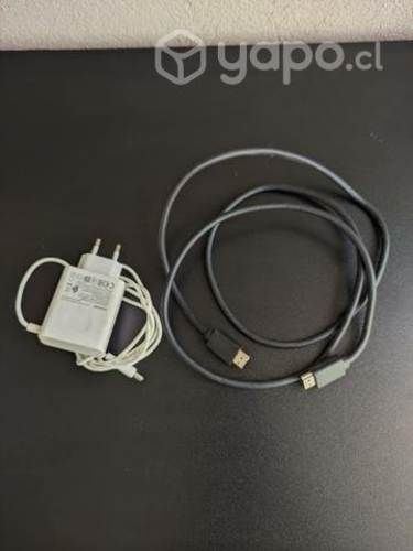 Monitor Huawei 23.8 pulgadas AD80HW