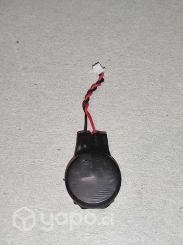 Pila con conector Notebook Acer A315-42-r0w1