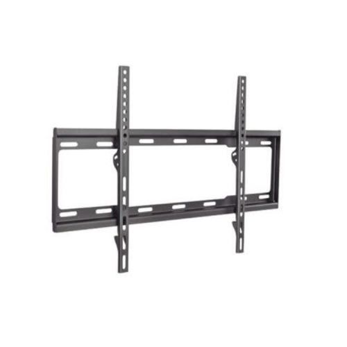 Soporte para Smart Tv - Led de 37 - 80 Pulgadas