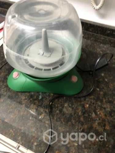 Hyla Air Freshner Purificador de aire