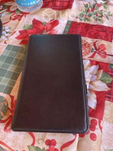 Tablet galaxy tab A (8.0