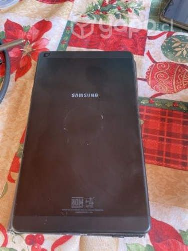 Tablet galaxy tab A (8.0
