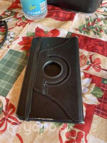 Tablet galaxy tab A (8.0