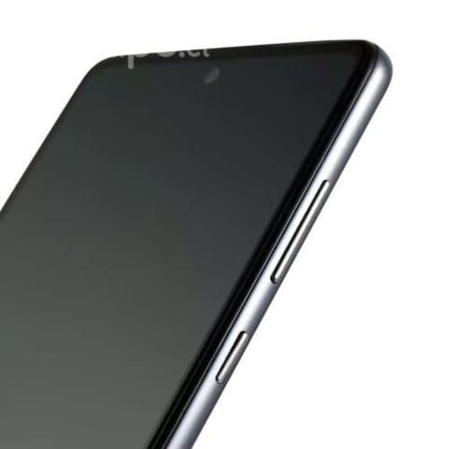 Pantalla A72 Compatible con Samsung A72 C/O C/M