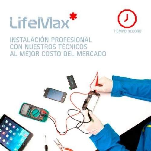 Pantalla A72 Compatible con Samsung A72 C/O C/M