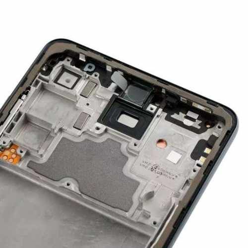 Pantalla A72 Compatible con Samsung A72 C/O C/M