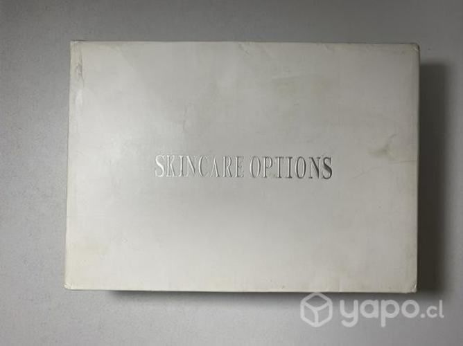 Ultrasonic cavitation machine