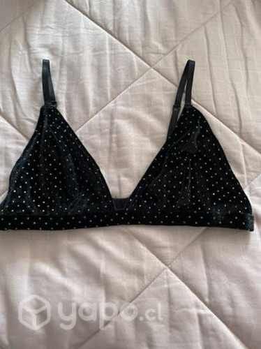 Bralets talla s