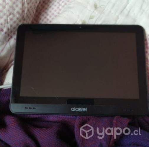 Tablet 16GB