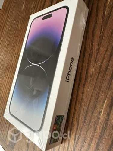 IPhone 14 ProMax