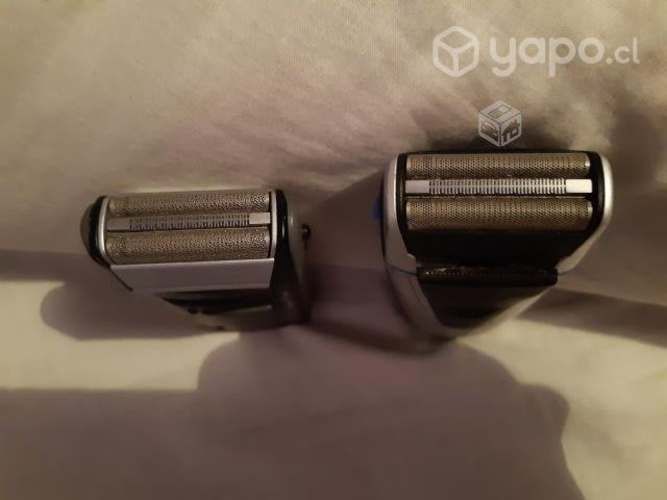 Máquinas Braun 5414 /E Razor / 1775 Arreglo