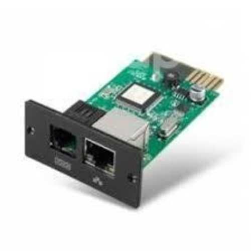 Tx tarjeta snmp ups online winpro