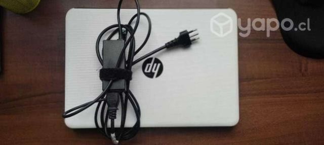 Hp Notebook 14-AM0931A