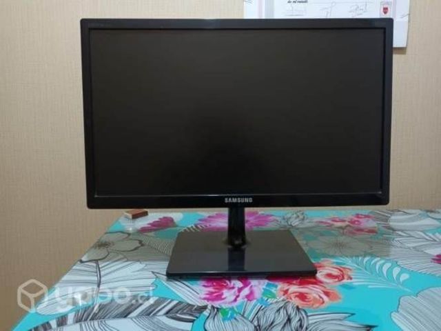 Monitor Tv Samsung 22"