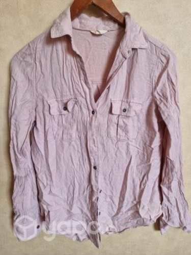 Variedad de blusas UMBRALE