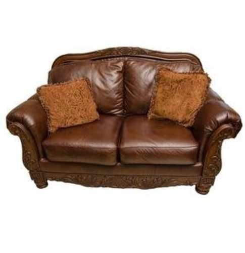 Busco este sofá Ashley