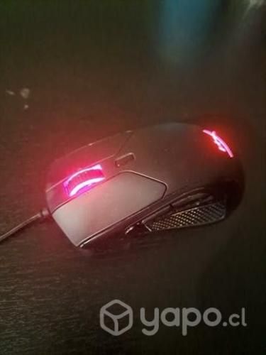 Mouse HyperX