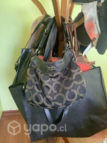 Ropa , calzado , carteras mujer