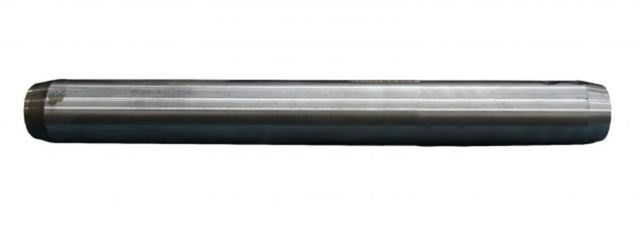 Pasador de Pivote negro