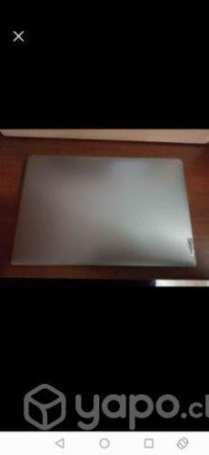 Notebook Lenovo Ideapad 3 14"