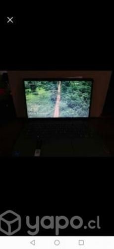 Notebook Lenovo Ideapad 3 14"