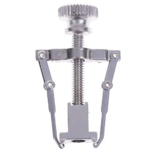 Dispositivo Para Corrección De Uñas Encarnadas