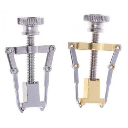 Dispositivo Para Corrección De Uñas Encarnadas