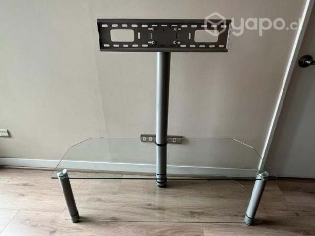 Rack para Tv