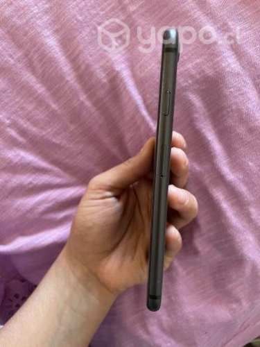 IPhone 8 64gb