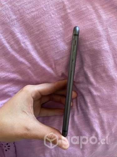 IPhone 8 64gb
