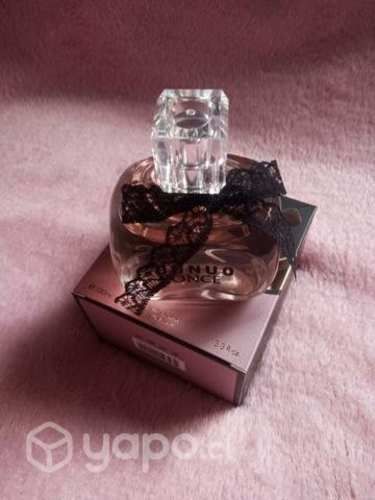 Productos de belleza.