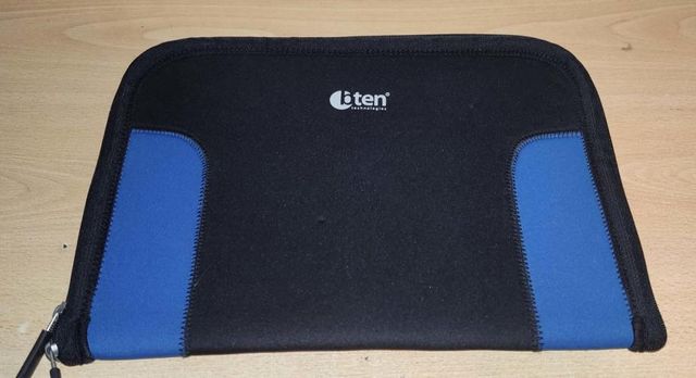 Fundas para Notebook 13,3 pul