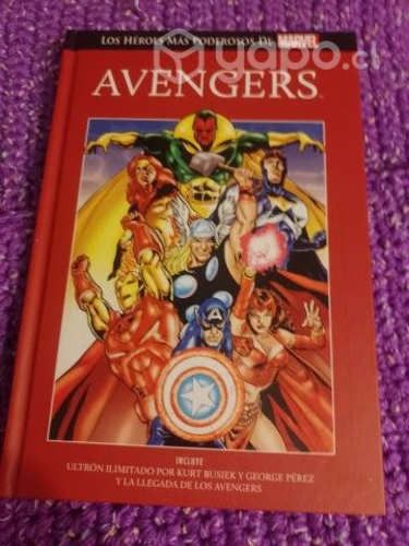 LIbros Originales sin uso