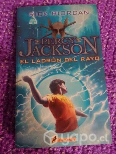 LIbros Originales sin uso