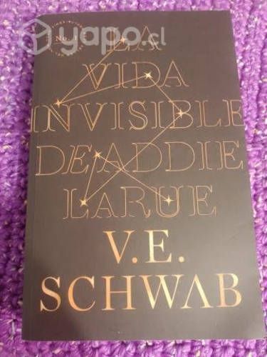 LIbros Originales sin uso