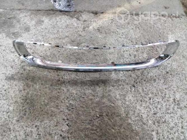 Bisel mascara bmw codigo 166149-10 original