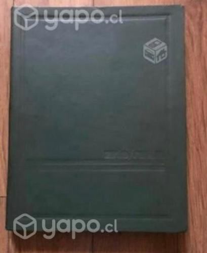 Arte-rama:el arte en el extremo oriente