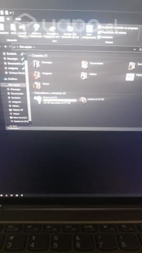 Lenovo thinkbook 14 g2