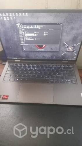 Lenovo thinkbook 14 g2