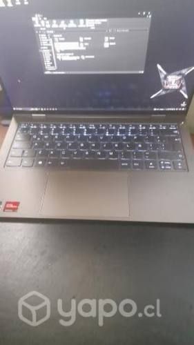 Lenovo thinkbook 14 g2