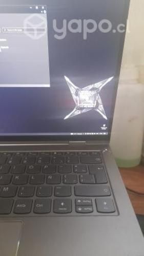 Lenovo thinkbook 14 g2