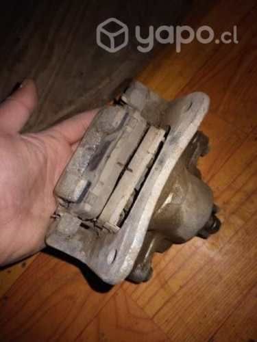 Caliper Suzuki Alto 14/20