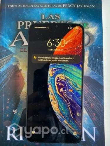 Xiaomi poco m3 128gb / 4gb ram