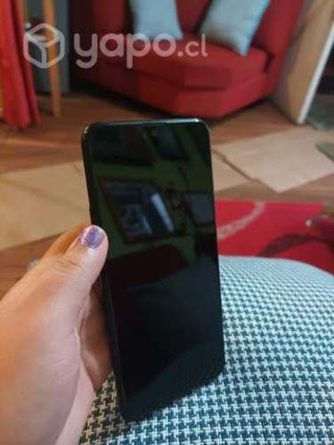 Celular LG k50s