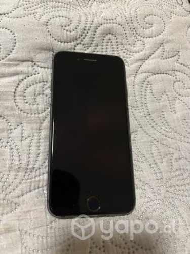 IPhone 8 64 GB