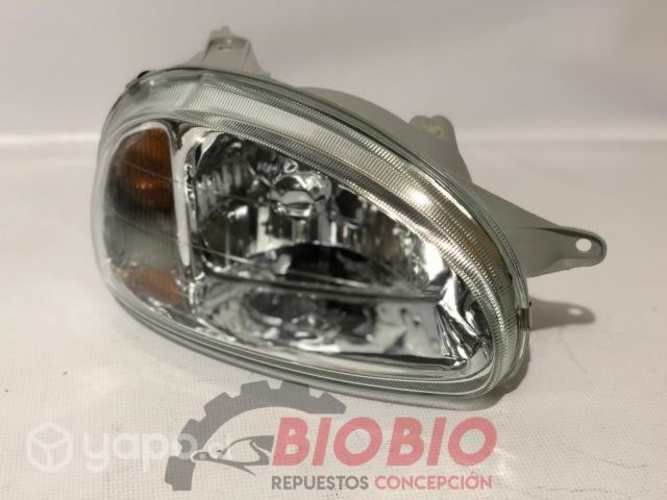 Optico Chevrolet Corsa Extra O Swing 