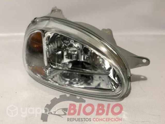 Optico Chevrolet Corsa Extra O Swing 