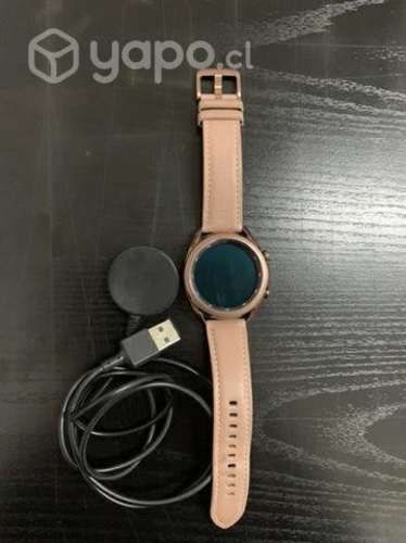 Galaxy watch 3 41 mm